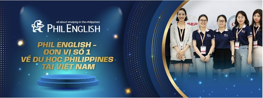 hoi-thao-du-hoc-philippines-2023-7