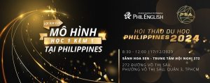 hoi-thao-du-hoc-philippines-2024-5