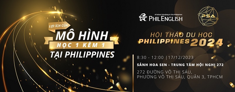 hoi-thao-du-hoc-philippines-2024-5