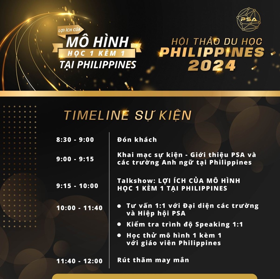hoi-thao-du-hoc-philppines-2024