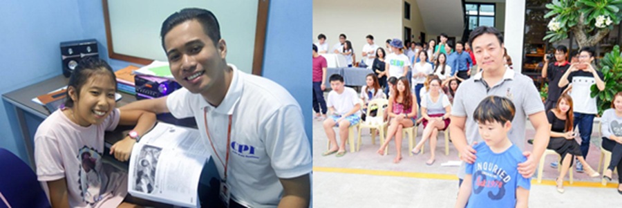 phan-tich-khoa-hoc-junior-cho-cac-be-duoi-15-tuoi-tai-cpi