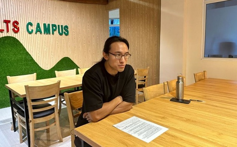 khoa-hoc-ielts-pines-1