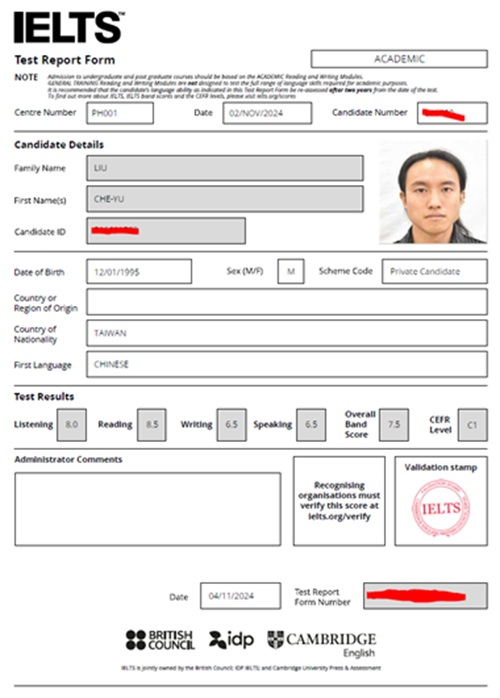 khoa-hoc-ielts-pines-3