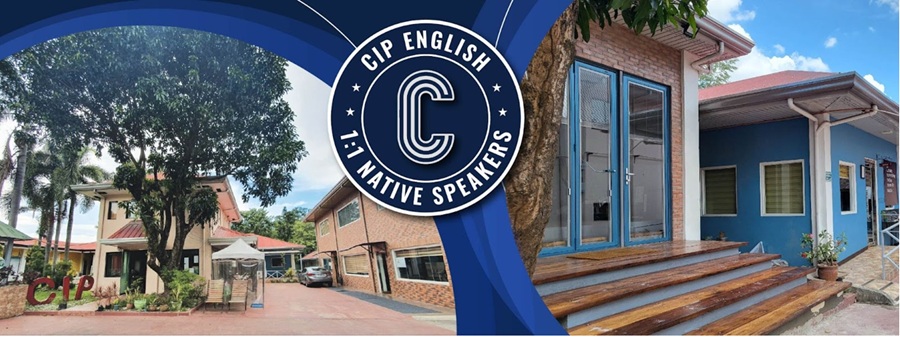 khong-hai-long-hoan-100-hoc-phi-4