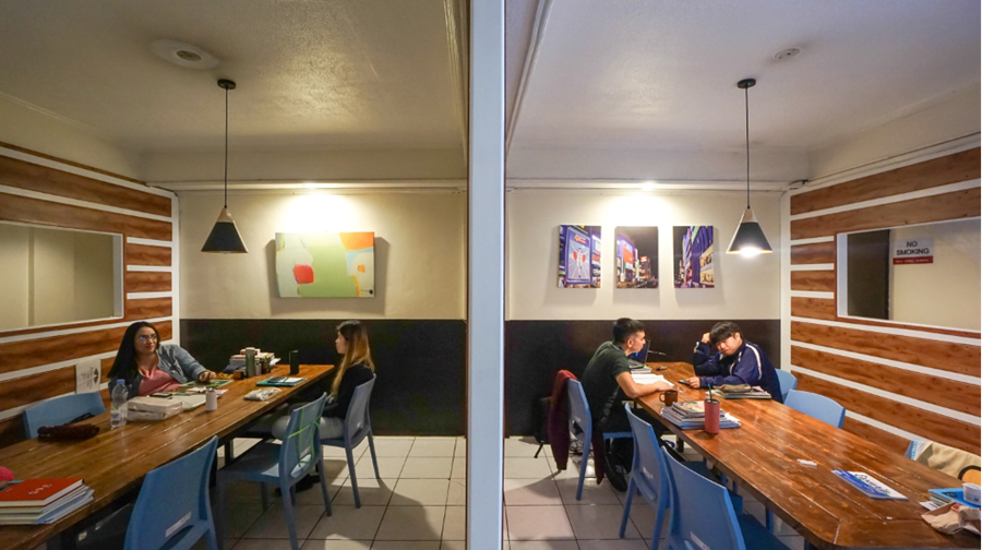 khu-vu-tu-hoc-truong-aj