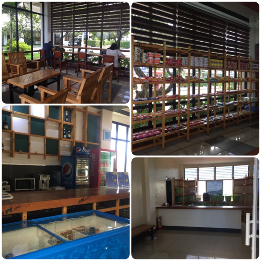 khu-vuc-cafe-va-giat-ui