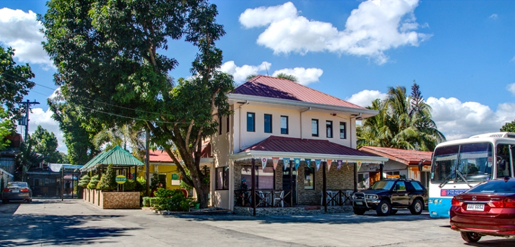 khuon-vien-truong-anh-ngu-cip(1)