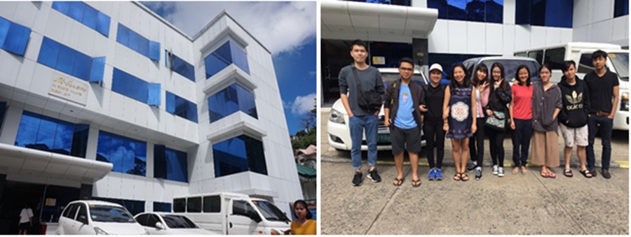 ki-niem-pines-thang-10