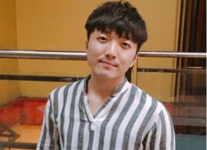 kinh-nghiem-dat-ielts-7_0-tai-cns2-1