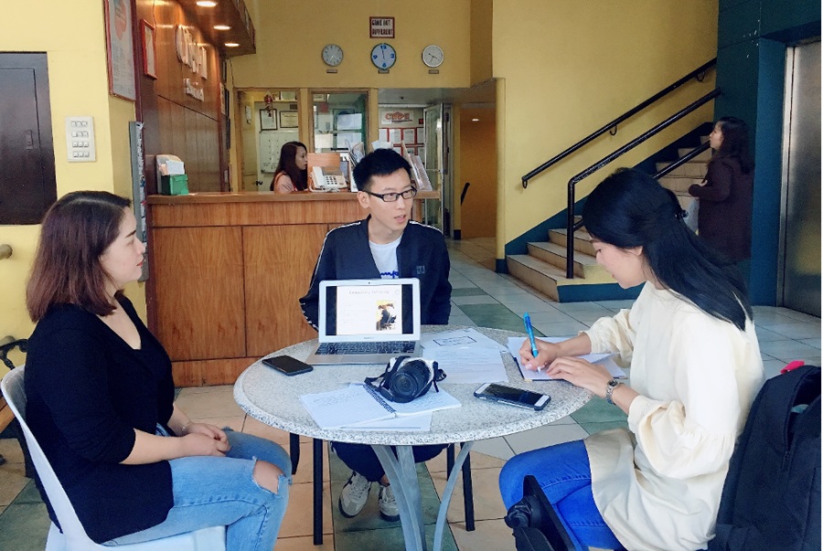 kinh-nghiem-du-hoc-tai-truong-anh-ngu-CNS2