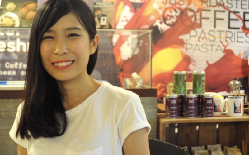 kinh-nghiem-hoc-tap-tai-za english