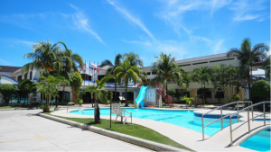 kinh-nghiem-hoc-tieng-anh-tai-fella-classic