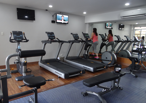 ky-tuc-xa-ben-ngoai-cao-cap-va-tien-nghi-cua-cia-11