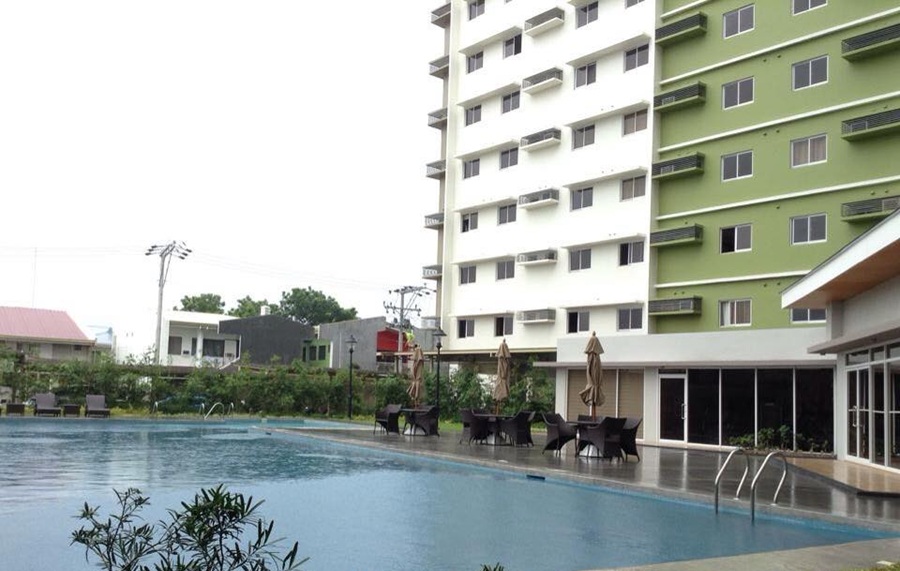 ky-tuc-xa-ben-ngoai-cao-cap-va-tien-nghi-cua-cia-12