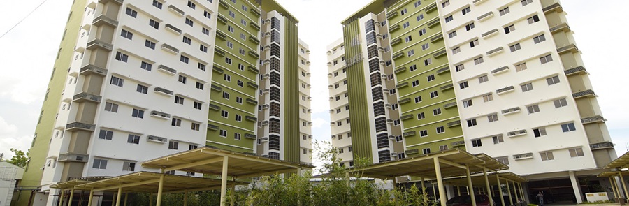 ky-tuc-xa-ben-ngoai-cao-cap-va-tien-nghi-cua-cia-13