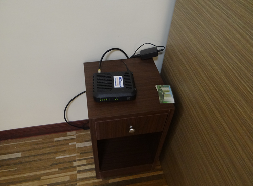 ky-tuc-xa-ben-ngoai-cao-cap-va-tien-nghi-cua-cia-2