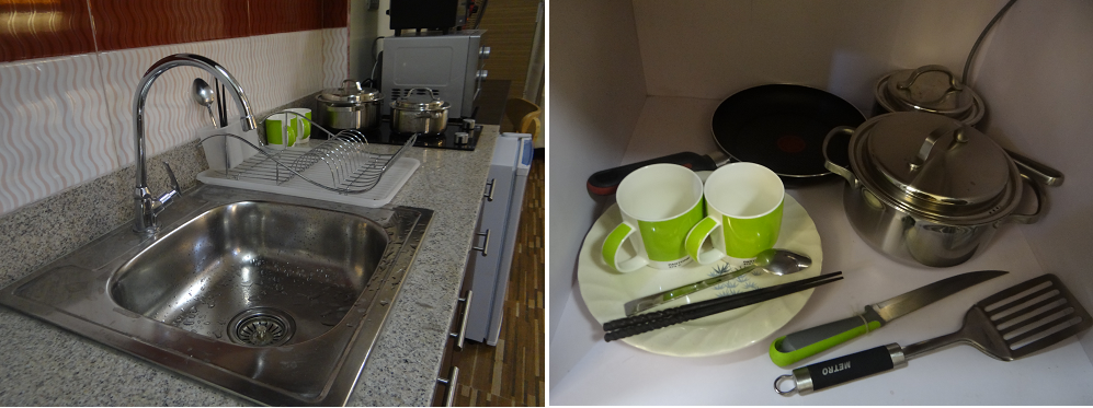 ky-tuc-xa-ben-ngoai-cao-cap-va-tien-nghi-cua-cia-3