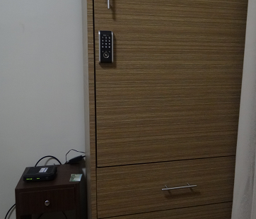 ky-tuc-xa-ben-ngoai-cao-cap-va-tien-nghi-cua-cia-6