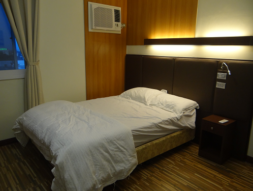 ky-tuc-xa-ben-ngoai-cao-cap-va-tien-nghi-cua-cia-7