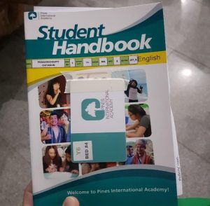 loi-khuyen-khi-hoc-tieng-anh-tai-pines-1_1