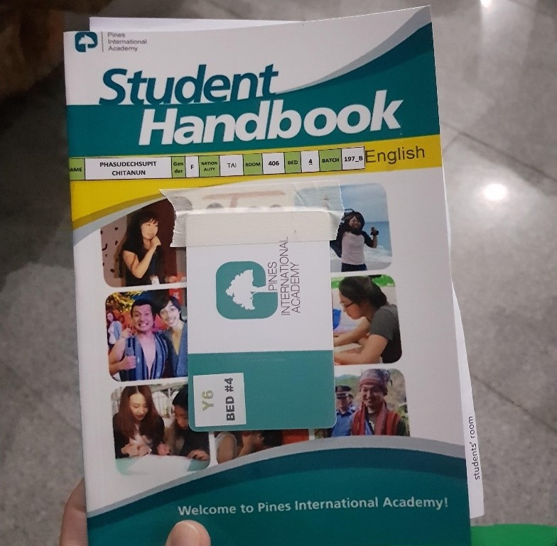 loi-khuyen-khi-hoc-tieng-anh-tai-pines-1_1