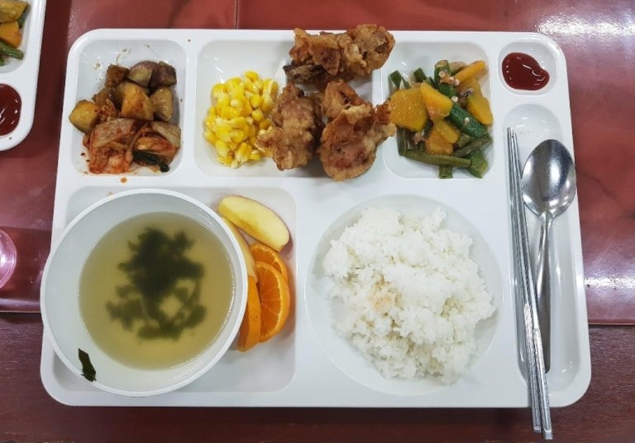 loi-khuyen-khi-hoc-tieng-anh-tai-pines-4