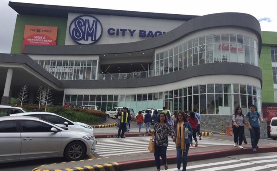 loi-khuyen-khi-hoc-tieng-anh-tai-pines-6