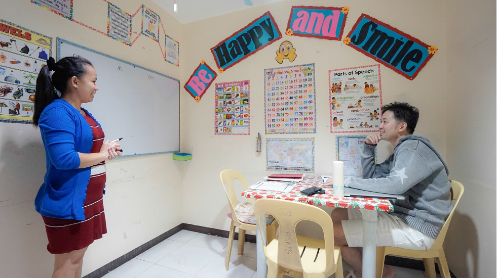 lop-hoc-1-1-truong-cpils