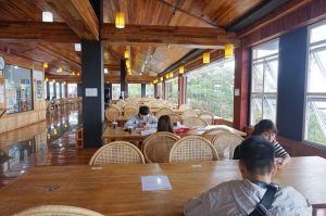 lounge tai-tang-5-beci