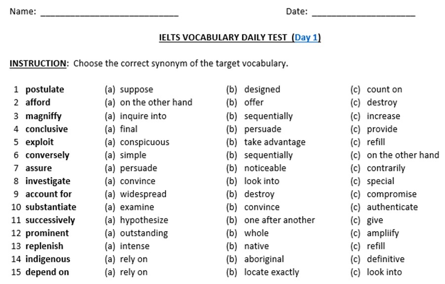 mau-bai-test-hang-ngay