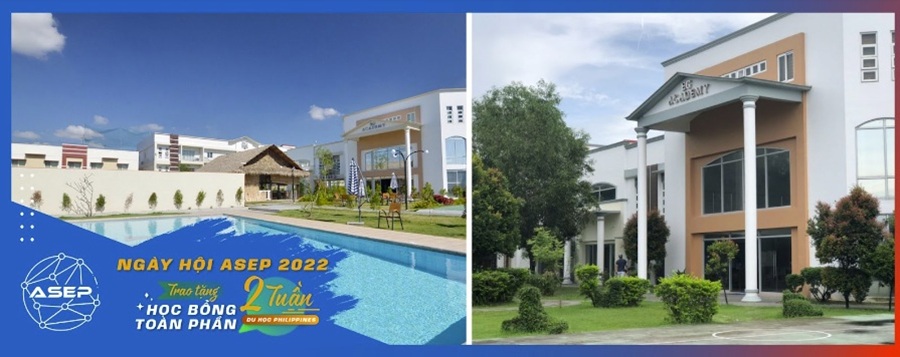 ngay-hoi-asep-2022-10