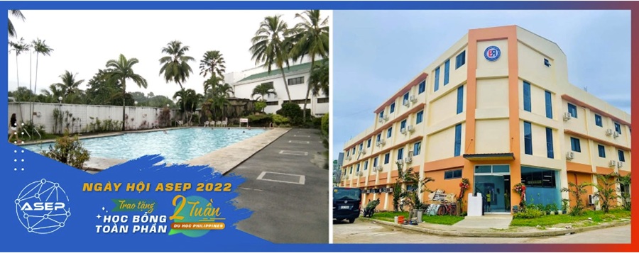 ngay-hoi-asep-2022-12