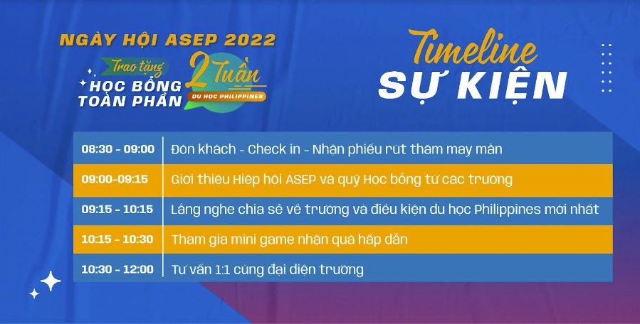 ngay-hoi-asep-2022-3