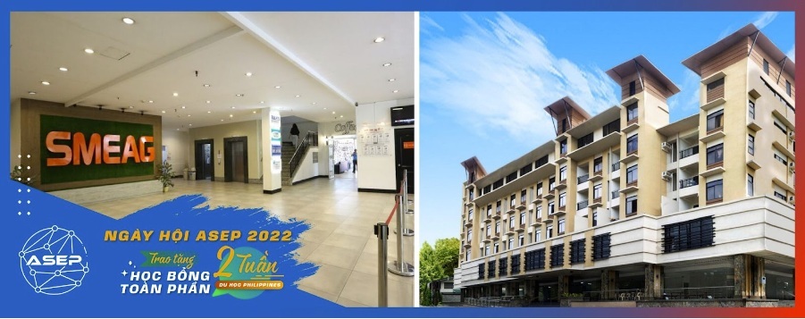 ngay-hoi-asep-2022-5