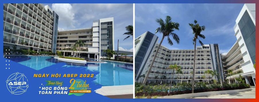 ngay-hoi-asep-2022-6