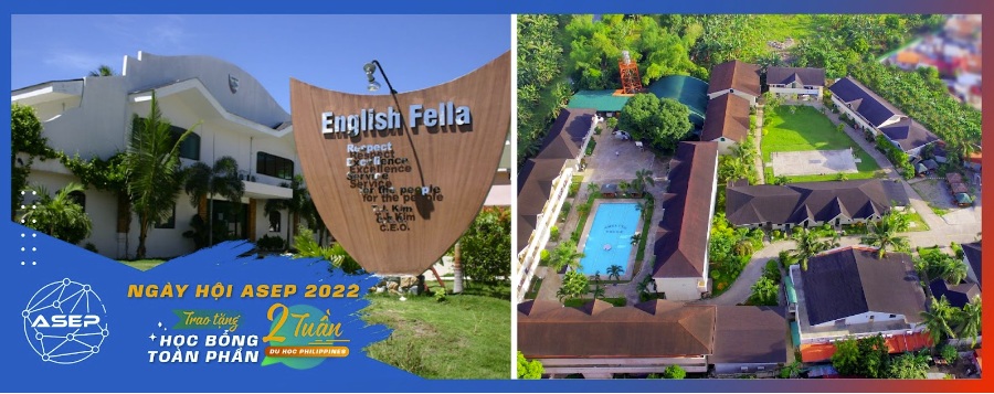 ngay-hoi-asep-2022-7