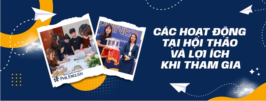 ngay-hoi-du-hoc-he-2023-tai-hn-2