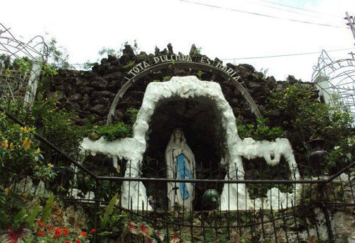 ngo-ngang-truoc-canh-dep-cua-thanh-pho-suong-mu-baguio-3