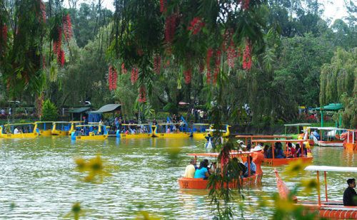 ngo-ngang-truoc-canh-dep-cua-thanh-pho-suong-mu-baguio-5