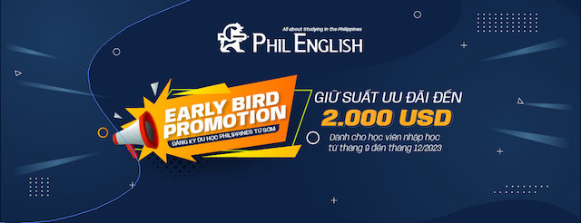 phil-english-early-bird-promotion