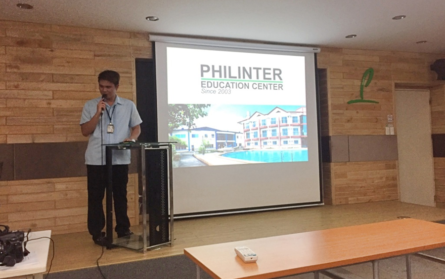 philinter-khoa-tieng-anh-thuong-mai 2