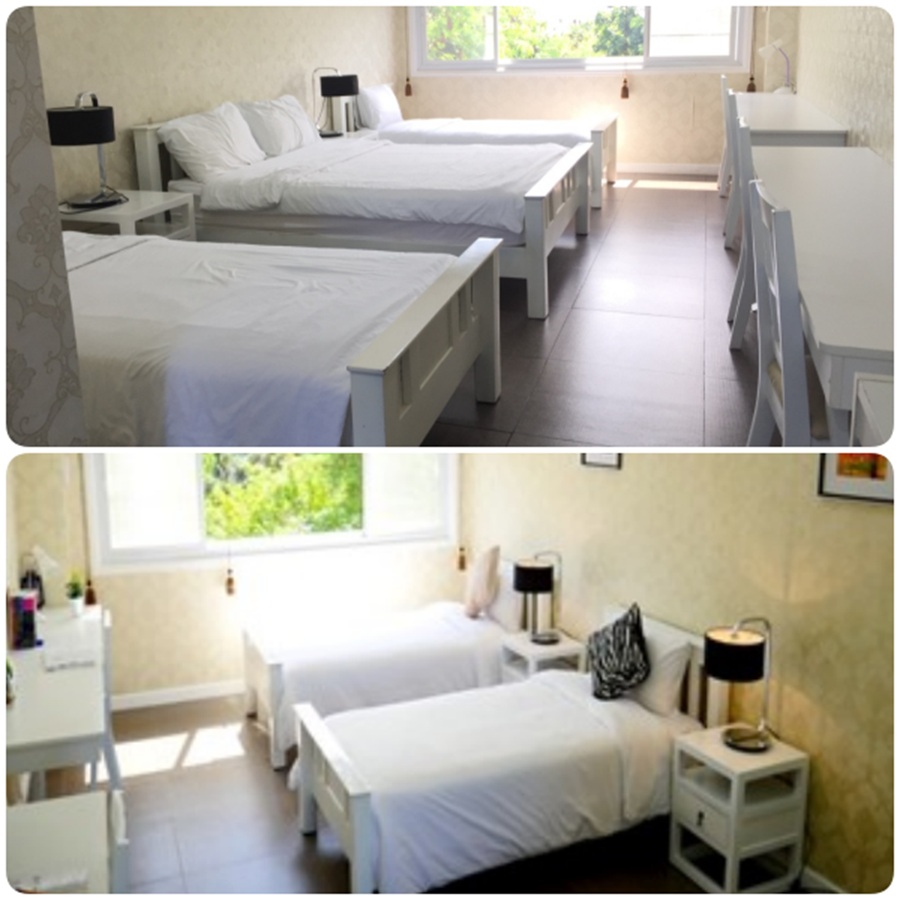 phong-doi-va-ky-tuc-xa-khu-b