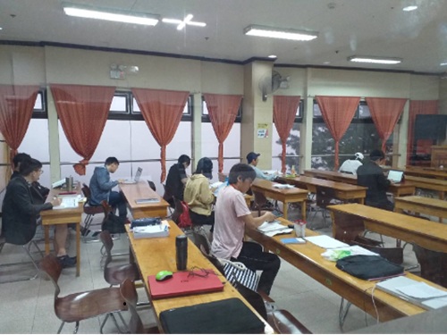 phong-van-hoc-vien-help-longlong-3