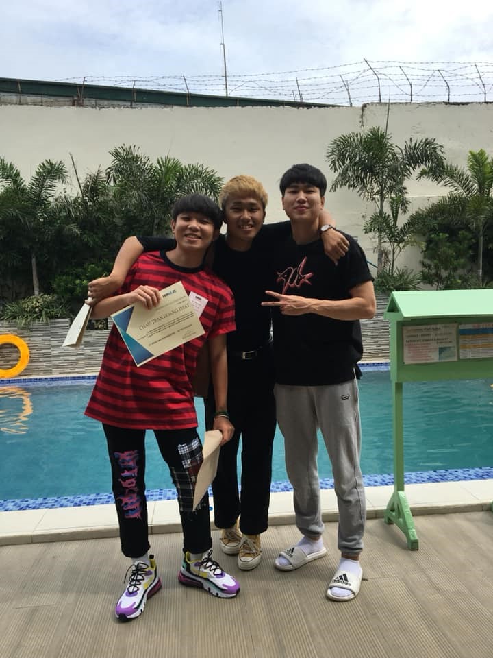 phong-van-hoc-vien-ibreeze-2