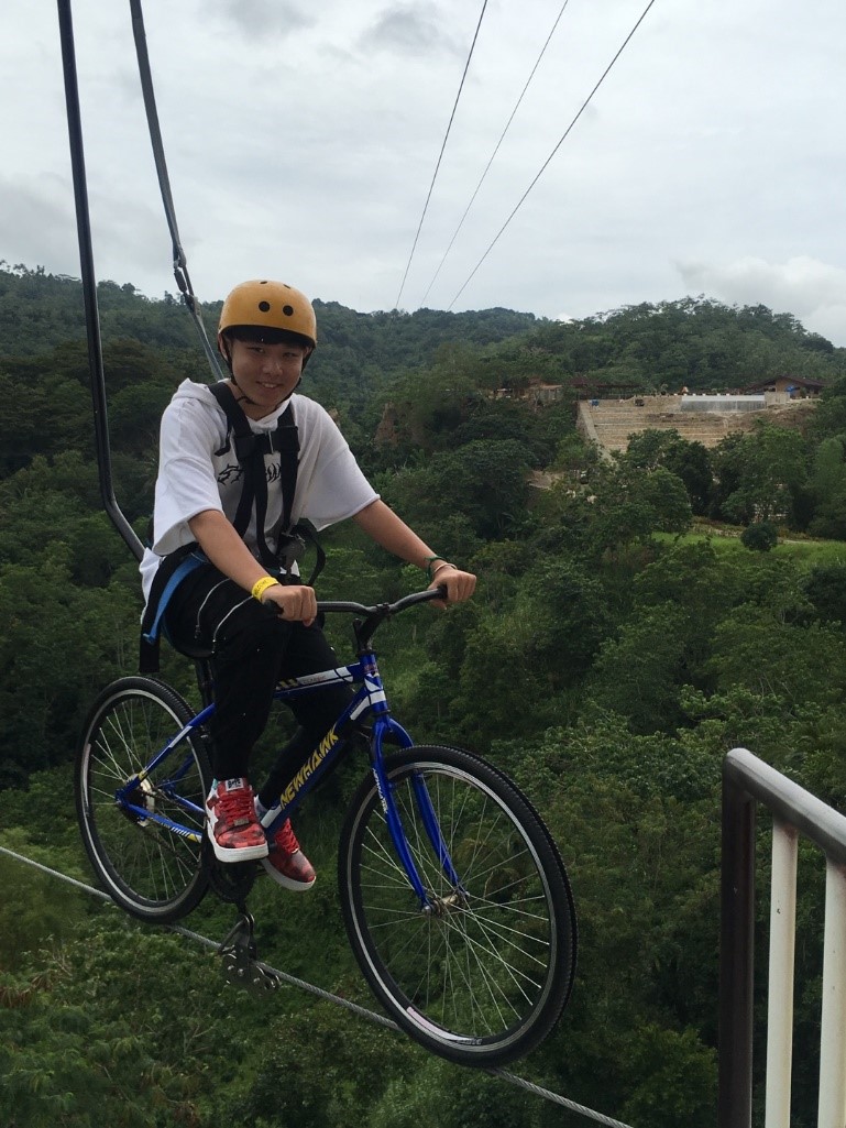 phong-van-hoc-vien-ibreeze-3