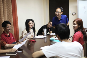 phong-van-hoc-vien-truong-target-1