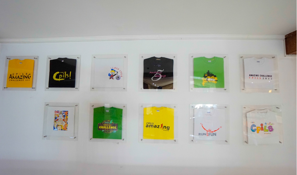 phong-van-hoc-vien-viet-nam-truong-cpils-1