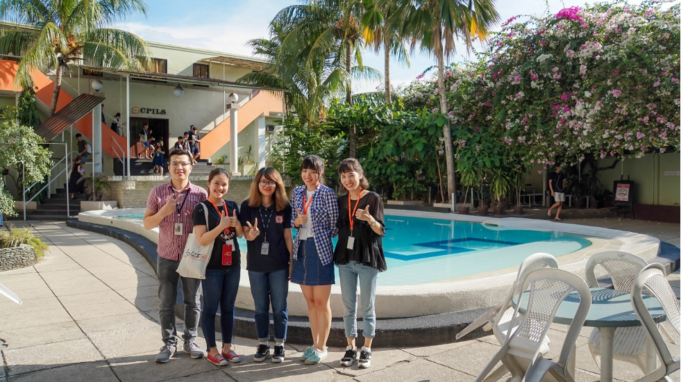 phong-van-hoc-vien-viet-nam-truong-cpils