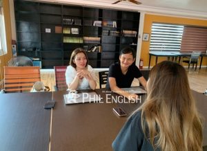 pv-hoc-vien-cip-thang-4-1