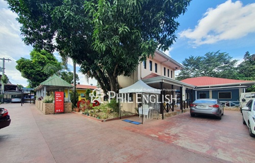 pv-hoc-vien-cip-thang-4-2